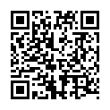 [Skytree][龙珠改_布欧篇][Dragon_Ball_Kai][42][GB_JP][X264_AAC][720P][HDTVRIP][天空树中日双语字幕组].mp4的二维码