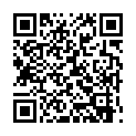 킹덤 레전더리 워.E07.210513.720p.H264-F1RST的二维码