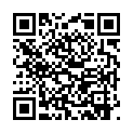 EBS 다큐프라임.170418.생과 사의 강 브라마푸트라 2부 황금의 물줄기, 브라마푸트라.720p-NEXT.mp4的二维码