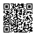 Kingsman The Golden Circle 2017 720p HD-TS x264 HQ - CPG.mkv的二维码