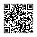 2014 글로벌 다큐멘터리.E11.140512.란탐보르의 여왕호랑이, 마츨리.HDTV.H264.720p-LIMO.avi的二维码