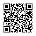 [일유] JRZD-719 미카미 치나츠 - 첫 촬영 유부녀 문서.mp4的二维码