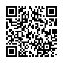 www.TamilRockerrs.pl - Hellboy Duology (2004 to 2008)[720p - BDRip's - [Tamil + Telugu + Hindi + Eng] - x264 - 2.2GB - ESubs]的二维码