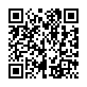 [2020.09.09] GRANRODEO - Jounetsu wa Oboete Iru [WEB][FLAC][LACM-2400X]的二维码