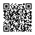 少女宿舍.2019.720p.WEB-DL.x264.国语中字-BT601的二维码