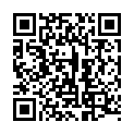 Mulholland Drive 2001 Criterion RM4K (1080p Bluray x265 HEVC 10bit AAC 5.1 Tigole)的二维码