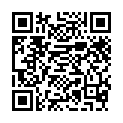 [Ohys-Raws] Gintama (2017) (TX 1280x720 x264 AAC)的二维码