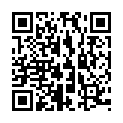 181024 메이퀸 Mayqueen 인사아트홀 직캠 by 뚜껑, 하늘석양, 수원촌놈, IBIZA, 애니닷的二维码