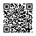 [Omar Hidan] Shaman King 14 RAW (WEBRip 1080p)[AE932078].mp4的二维码
