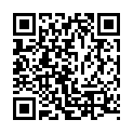 【UNARCHIVED】 [Hololive EN - Takanashi Kiara] GERMAN ANIME KARAOKE !!!!#kfp #キアライブ [2021-09-06] -3mJRah9nCLU的二维码