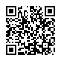 Enola Holmes (2020)  720p NF WEB-DL Dual Audio [Hindi + English] - 900 MB - ESub AAC 5.1 x264 - Shadow (BonsaiHD)的二维码