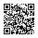 [GST] Shaman King 2021 - (01-26) [1080p][Dual-Audio][Multi-Subs]的二维码