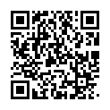 True Detective S4e03 480p Webrip X264 [ Jc Hindi Ddp 2.0 + English Aac 2.0] Esubs-Full4Movies.mkv的二维码