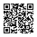 [2020.06.11]奎迪2[2018年美国动作剧情(MKV)]（帝国出品）[1080p]的二维码