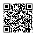 Alexa & Katie S01 Complete [Hindi + English] 720p WEB-DL x264 ESub - KatmovieHD.To的二维码