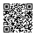 [Lupin Association][Lupin Sansei Part 5][15][GB_JP][x264_AAC][720p].mp4的二维码