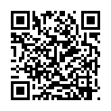 Ghostbusters Afterlife 2021.UHD.WEB-DLRip.1080p.HEVC.HDR10.10bit.DUB.mikos.mkv的二维码