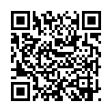 [RUELL-Next] Kodoku no Gurume S4 EP06 (TX 1280x720 x264 AAC) [FC744941].mp4的二维码