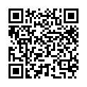 [WMSUB-10th][Detective Conan][989][GB][1080P].mp4的二维码