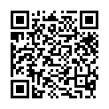 绿灯侠-3D-1080-X264-国英双语-出屏字幕-天舞压制.mkv的二维码