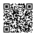 201201 Nogizaka Skits ACT2  ep04 3Mbps.mp4的二维码