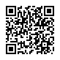 [2021.07.16] HIMEHINA 2ndアルバム「希織歌」[FLAC 96kHz／24bit]的二维码