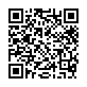 NECRY TALKIE Digital BiliBili Live (2020-07-23) [1080p h264, AAC]的二维码