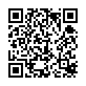 Lupin III $1 Money Wars (2000) (BDRip 1440x1080p x265 HEVC FLAC, AC3 2.0x2)(Dual Audio)[sxales]的二维码