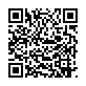 [SakuraCircle] Goblin no Suana - 04 (DVD 720x480 h264 AAC) [32634924].mkv的二维码
