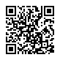180724 EXO의 사다리 타고 세계여행 조회수 2,000달성 스페셜라이브 by더블에잇.mp4的二维码