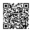 [異域字幕組][Gintama S3][銀魂 第三季][12_277][1280x720][繁体].mp4的二维码