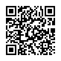 大江大河2.EP14-15.2020.1080p.国语中字.WEBrip.H265.mp4的二维码
