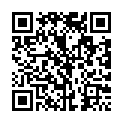[Mnet] 갓세븐의 하드캐리.E08.161206.720p-NEXT.mp4的二维码