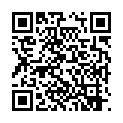 [ Torrent911.com ] Gekijoban.Signal.2021.1080p.FRENCH.WEBRip.x264-CZ530.mkv的二维码