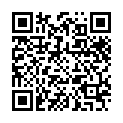 용루각2 신들의 밤 2021.1080p.HEVC.AAC-JTC-NonDRM.mp4的二维码
