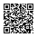 [Lupin Association][Lupin Sansei Part 5][18][GB_JP][x264_AAC][720p].mp4的二维码