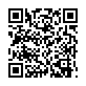 [XPD] [141031][ピンクパイナップル]ボーイ・ミーツ・ハーレム THE ANIMATION 「南国ハーレム」.mp4的二维码