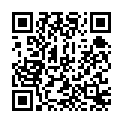 [異域字幕組][Gintama S3][銀魂 第三季][40_305][1280x720][繁体].mp4的二维码