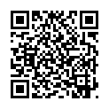 [异域字幕组][Gintama S3][银魂 第三季][35][720P][简体].mp4的二维码