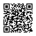 161103 맥심커버모델콘테스트 (KBS아레나) 직캠 fancam by zam, 마츠的二维码