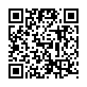 SKE48 ZERO POSITION ep01-50 + SP [720p h264 MP4] [Batch]的二维码