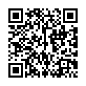 그것이 알고싶다 1051회(16.11.05) 「핏자국이 그려낸 범인의 몽타주」H264.AAC.1080I-YUKINOMATI.mp4的二维码