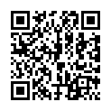 [WWW.BLUDV.TV] Annabelle 3 - De Volta para Casa 2019 (1080p - WEB-DL) [DUBLADO] Acesse o ORIGINAL WWW.BLUDV.TV的二维码