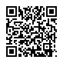 [4K][路基艾爾][暮蟬悲鳴時 業 Higurashi no Naku Koro ni Gou][10][2160P][HEVC-10bit][繁体][BIG5][MKV].mkv的二维码