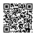 [夜桜字幕组][180126][梅麻呂3D]杉本翔子のSexyトレーナー[BIG5+GB]的二维码