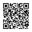 170819 프리스틴 (PRISTIN) 성남문화재단 2017 파크콘서트 직캠 by mang2goon, Mera, Spinel, 애니닷的二维码