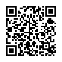 [BlackedRaw] Khloe Kapri (11.07.2018) [2160p].mp4的二维码