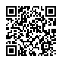[異域字幕組][Gintama S3][銀魂 第三季][05_270][1280x720][繁体].mp4的二维码