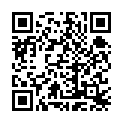 [ViPHD]风筝 Kite.2017.E04-E09.WEB-DL.1080p.H264.AAC-ViPHD的二维码