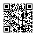 Money Heist (S04)(2020)(Complete)(FHD)(1080p)(x264)(WebDL)(Multi language)(MultiSUB) PHDTeam的二维码